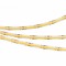 Лента светодиодная Arlight COB-X544-8mm 031902(3)