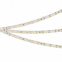 Лента светодиодная Arlight FC-A120-8mm 24V 052923