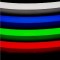 Лента светодиодная Arlight MOONLIGHT 048832