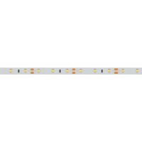 Лента светодиодная Arlight  015703(2)