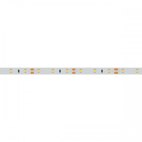 Лента светодиодная Arlight  015703(2)