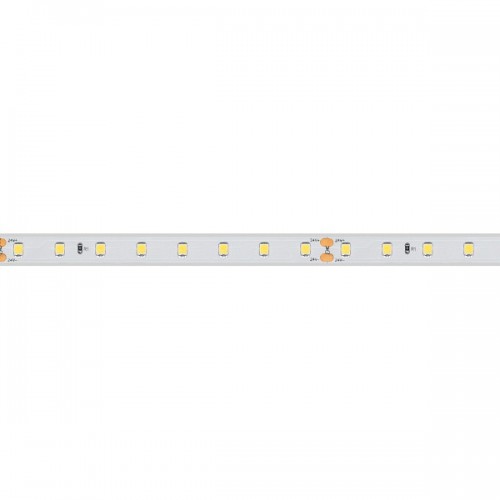Лента светодиодная Arlight  024529(2)