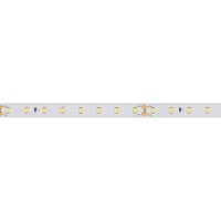 Лента светодиодная Arlight  024531(2)