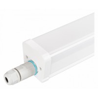Модульный светильник Arlight TUBULAR 049811