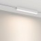 Накладной светильник Arlight MAG-VIBE 044434