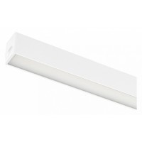 Накладной светильник Arlight MAG 25 FLAT 050057