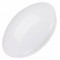 Накладной светильник Arlight MUSHROOM 031878