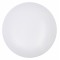 Накладной светильник Arlight MUSHROOM 031878