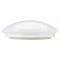 Накладной светильник Arlight MUSHROOM 031878