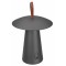 Настольная лампа декоративная Arlight SP-PATIO 031628