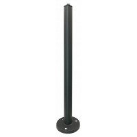 Основание Arlight ALT-POLE-BASE 032542