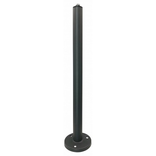 Основание Arlight ALT-POLE-BASE 032542