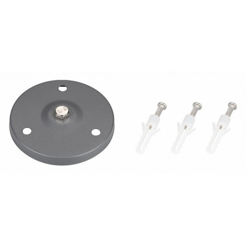 Основание Arlight Accessories 024890