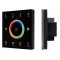 Панель универсальная сенсорная встраиваемая Arlight SMART 28322