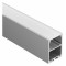 Профиль Arlight ARH-LINE-3750A-2000 ANOD 019615