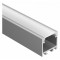 Профиль Arlight PDS-ZM-2000 ANOD 021648