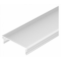 Рассеиватель Arlight ARH 027294