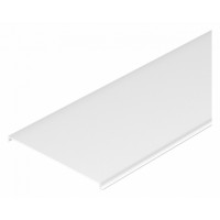 Рассеиватель Arlight S-LUX 028036