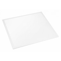Светильник для потолка Армстронг Arlight TITAN 038428(1)