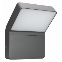 Светильник на штанге Arlight Ecran 029989