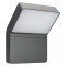 Светильник на штанге Arlight Ecran 029989