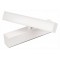 Светильник на штанге Arlight MAG-FLAT-FOLD-45-S205-6W Warm3000 (WH, 100 deg, 24V) 026985