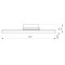 Светильник на штанге Arlight TUBE 036297(1)