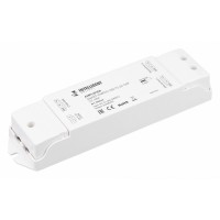 Усилитель Arlight INTELLIGENT 046546