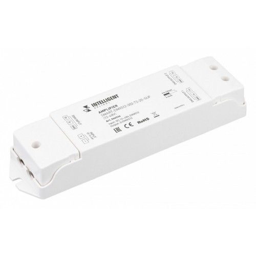 Усилитель Arlight INTELLIGENT 046546