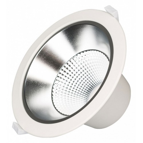 Встраиваемый светильник Arlight LEGEND 025143(1)