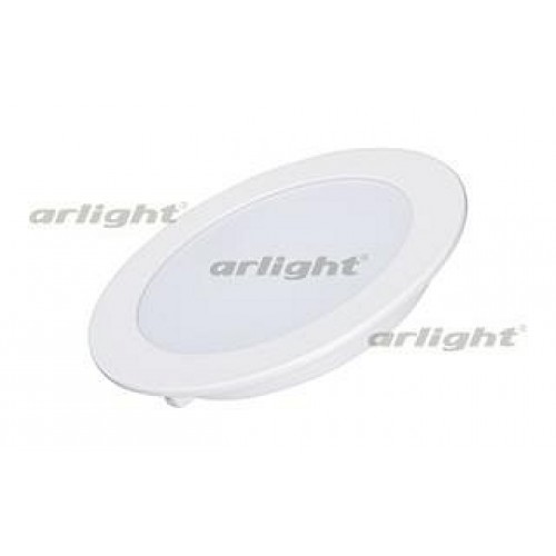 Встраиваемый светильник Arlight  021434