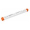 Блок питания Arlight ARV-SN 026679(1)