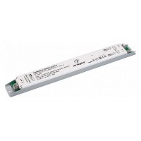 Блок питания Arlight ARV-SP 025517