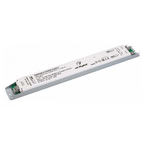 Блок питания Arlight ARV-SP 025517
