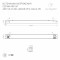 Блок питания Arlight ARV-SP 025596(2)