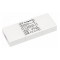 Блок питания Arlight ARV-SP 033258