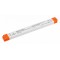 Блок питания Arlight ARV 022924(3)