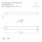 Блок питания Arlight ARV 022924(3)