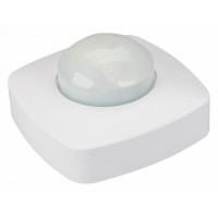 Датчик движения Arlight NAVE 027872(1)