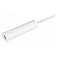 Датчик движения Arlight SR-PRIME 036166