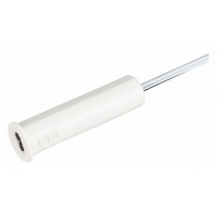 Датчик движения Arlight SR-PRIME 036167