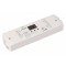 Декодер DMX Arlight  028406