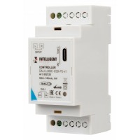 Контроллер Arlight INTELLIGENT 052123
