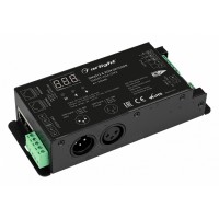 Конвертер Wi-Fi для смартфонов и планшетов Arlight SMART 028450