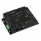 Конвертер Wi-Fi для смартфонов и планшетов Arlight SMART 028453