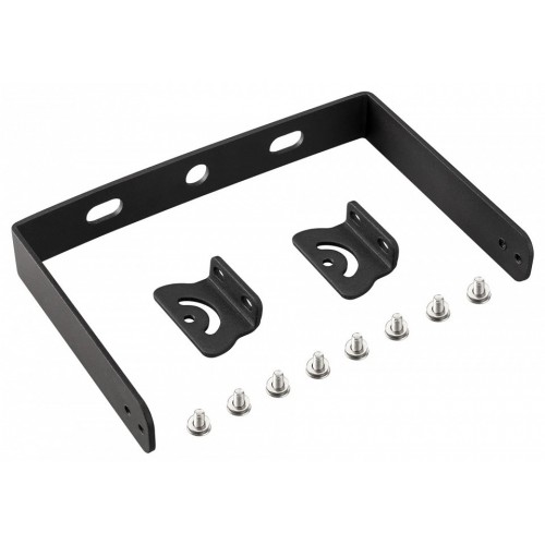 Крепление Arlight SP-BRACKET 031665