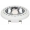 Лампа светодиодная Arlight UNIT G53 15Вт 4000K 026886