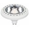 Лампа светодиодная Arlight UNIT GU10 15Вт 3000K 026867