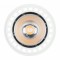 Лампа светодиодная Arlight UNIT GU10 15Вт 3000K 026867