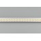 Лента светодиодная Arlight Cx2 резка 028736(2)